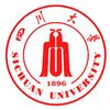 四川大学