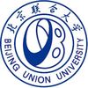 北京联合大学