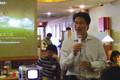 美华商杨天圣：何谓创业小失败与大失败